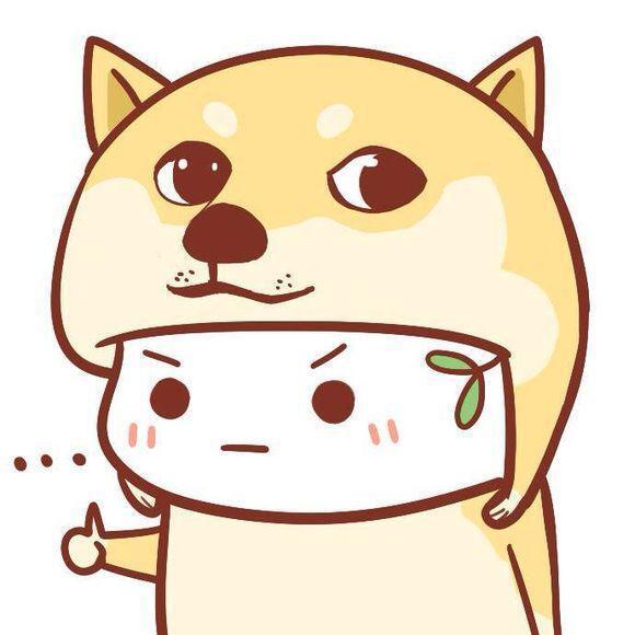 ks自助下单全网最低_快手推广24小时自助平台_快手24小时自助推广业务平台 - 5毛钱买1万个抖音播放量